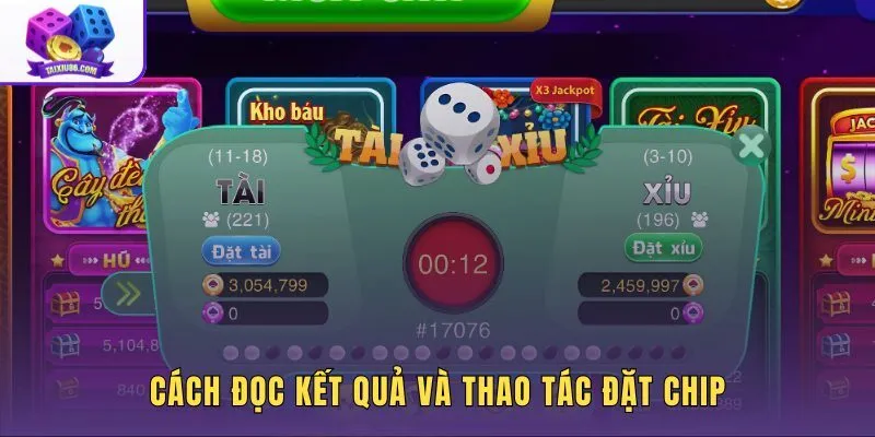 cach-doc-ket-qua-va-thao-tac-dat-chip cach-doc-ket-qua-va-thao-tac-dat-chip