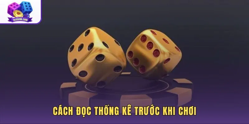 Ứng dụng phân tích Sicbo qua tần suất và biểu đồ