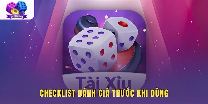 Bot Zalo đọc lệnh qua nguồn truy cập và độ tin cậy