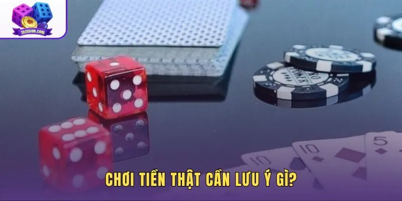 Sicbo sảnh casino thật với giới hạn vốn trước phiên