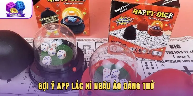 goi-y-app-lac-xi-ngau-ao-dang-thu goi-y-app-lac-xi-ngau-ao-dang-thu