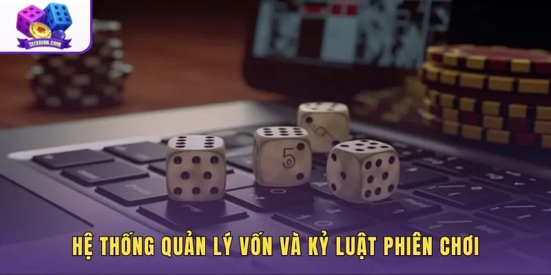 Phương pháp bắt vị chuẩn kết hợp công thức vào tiền và kỷ luật dừng lệnh