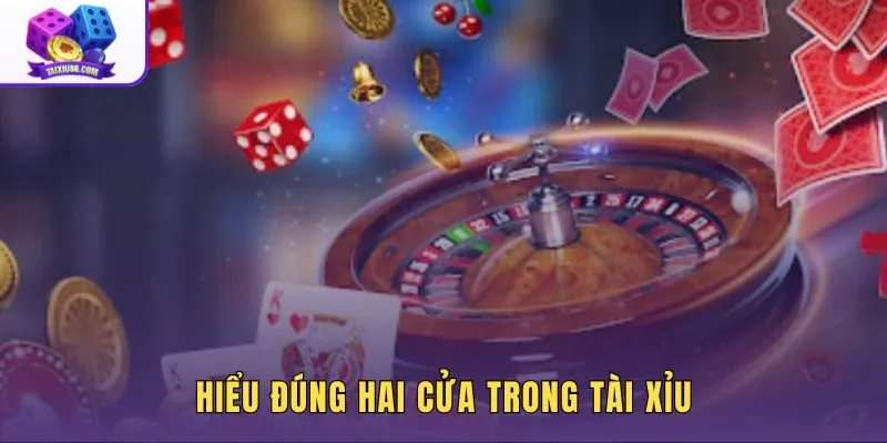 Soi cầu chẵn lẻ và nền tảng tổng điểm ván
