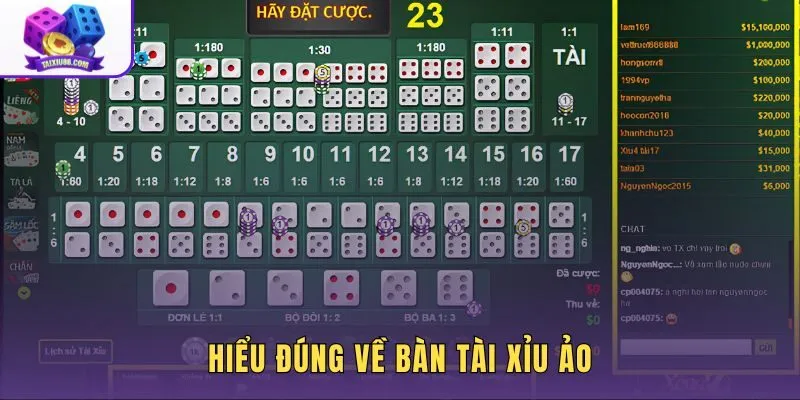 hieu-dung-ve-ban-tai-xiu-ao hieu-dung-ve-ban-tai-xiu-ao