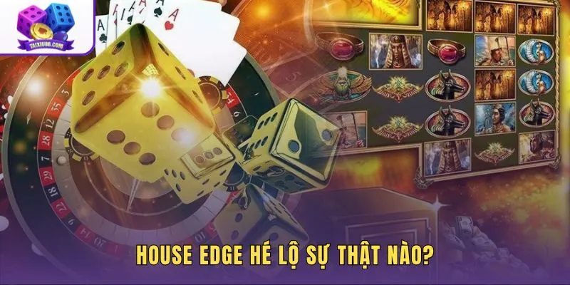 Sự thật tài xỉu ẩn sau cấu trúc thanh toán và giá trị kỳ vọng