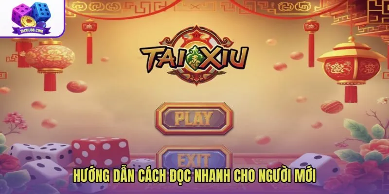 Mẹo nhìn bảng thống kê với checklist dữ liệu ngắn gọn