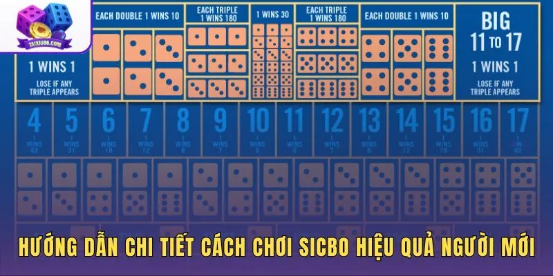 huong-dan-chi-tiet-cach-choi-sicbo-hieu-qua-cho-nguoi-moi huong-dan-chi-tiet-cach-choi-sicbo-hieu-qua-cho-nguoi-moi
