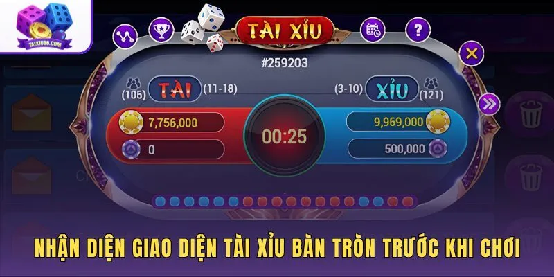 nhan-dien-giao-dien-tai-xiu-ban-tron-truoc-khi-choi nhan-dien-giao-dien-tai-xiu-ban-tron-truoc-khi-choi