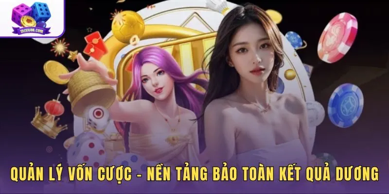 Mẹo tối ưu lợi nhuận từ kỷ luật chia unit và khóa ngưỡng dừng