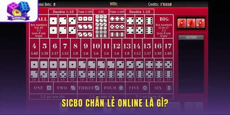 sicbo-chan-le-online-la-gi sicbo-chan-le-online-la-gi