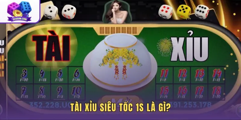 tai-xiu-sieu-toc-1s-la-gi tai-xiu-sieu-toc-1s-la-gi