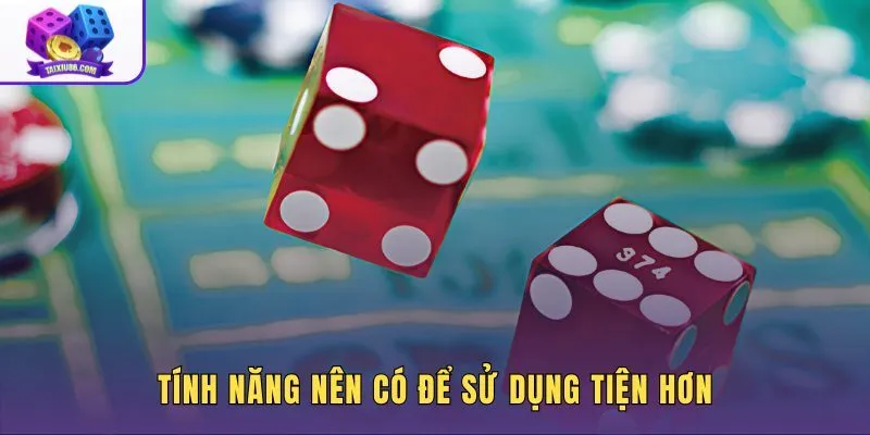 tinh-nang-nen-co-de-su-dung-tien-hon tinh-nang-nen-co-de-su-dung-tien-hon