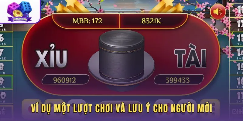 vi-du-mot-luot-choi-va-luu-y-cho-nguoi-moi vi-du-mot-luot-choi-va-luu-y-cho-nguoi-moi